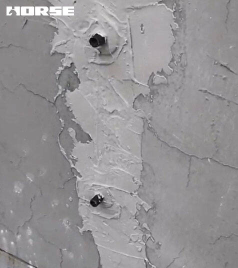 crack-injection-for-crack-repair crack-injection-for-crack-repair