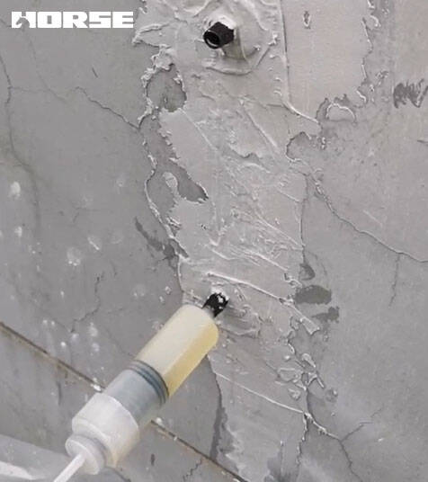 1589956166850376.jpg crack-injection-for-crack-repair63.jpg