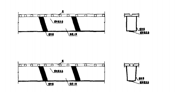 1603876576860128.png 1.png