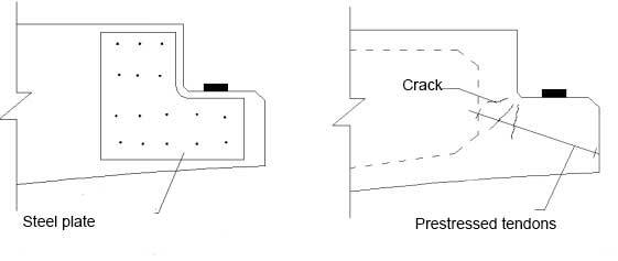 1604049468669860.jpg 1.jpg