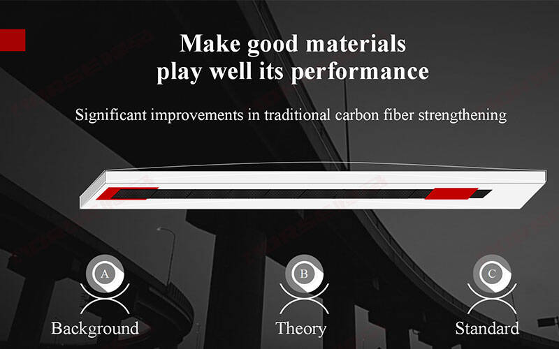 Pre-stress-CFRP-System-to-Strengthen-Bridge2.jpg