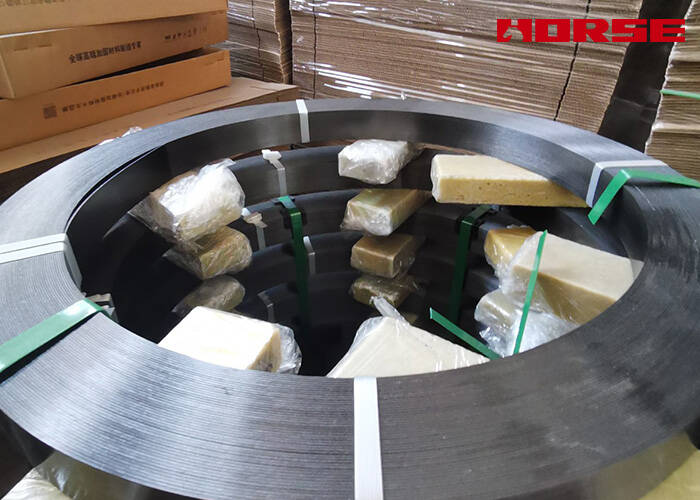 carbon fiber plate manufacturer