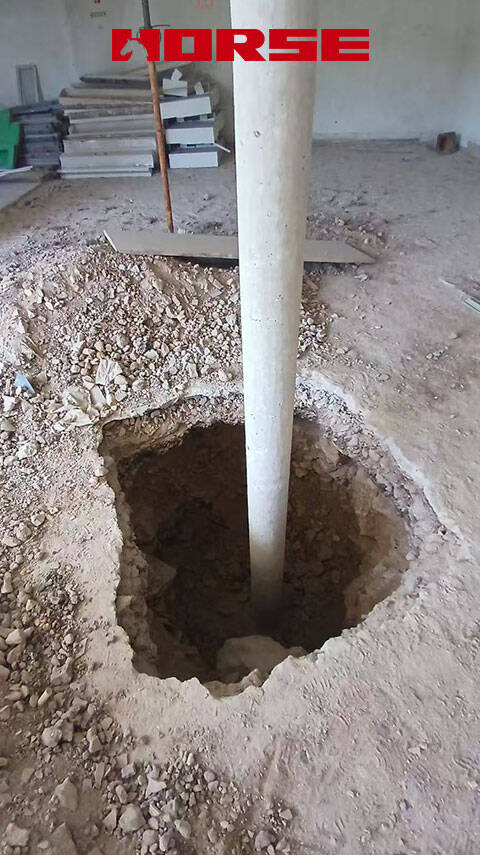 Rehabilitation-and-Strengthening-RC-Column-with-Carbon-Fiber.jpg